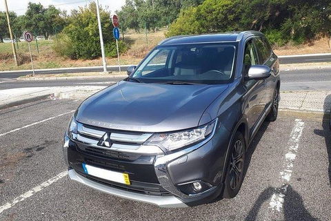 Private Transfer: Avalon International Airport (AVV) To Melbourne - eAccommodation 2