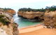 The Great Ocean Road Private 1 Day Tour - thumb 6