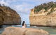 The Great Ocean Road Private 1 Day Tour - thumb 1