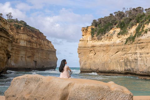 The Great Ocean Road Private 1 Day Tour - eAccommodation 1
