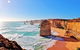 Cruise Ship Shore Excursion - Private Great Ocean Road Full Day Tour (12 Hour) - thumb 2