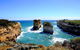 Two Day Melbourne To Adelaide Tour - Great Ocean Road & Grampians - thumb 11