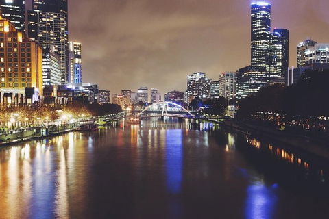 Melbourne Airport Transfers: Melbourne To Melbourne Airport MEL In Luxury Car - eAccommodation 7