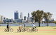 Perth Bike Tour - Majestic Foreshores And East Perth - thumb 0