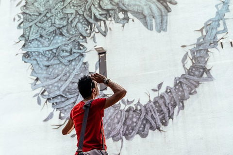 Withlocals Highlights & Hidden Gems: Best Of Perth Private Tour - eAccommodation 5