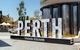 Withlocals Highlights & Hidden Gems: Best Of Perth Private Tour - thumb 7
