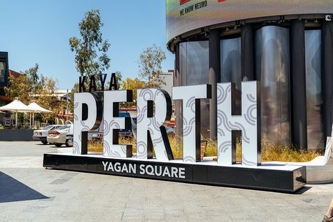Withlocals Highlights & Hidden Gems: Best Of Perth Private Tour - eAccommodation 7
