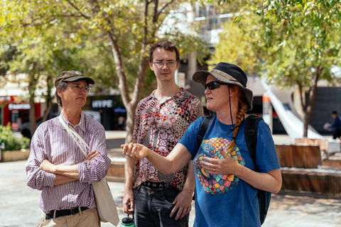 Withlocals Highlights & Hidden Gems: Best Of Perth Private Tour - eAccommodation 8