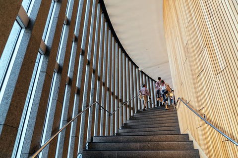 Withlocals Highlights & Hidden Gems: Best Of Perth Private Tour - eAccommodation 1