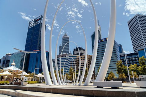 Withlocals Highlights & Hidden Gems: Best Of Perth Private Tour - eAccommodation 4