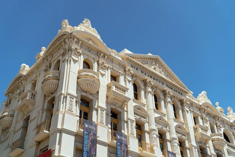 Withlocals Highlights & Hidden Gems: Best Of Perth Private Tour - eAccommodation 6