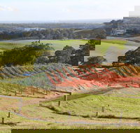 Ferguson Valley full day tour - eAccommodation