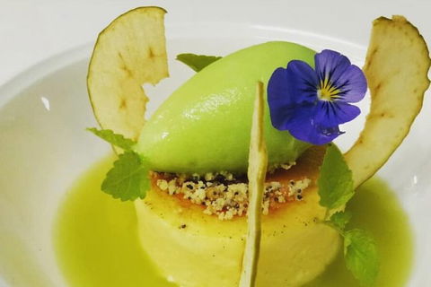 Personal & Private Chefs - eAccommodation 0