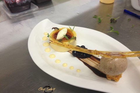 Personal & Private Chefs - eAccommodation 7