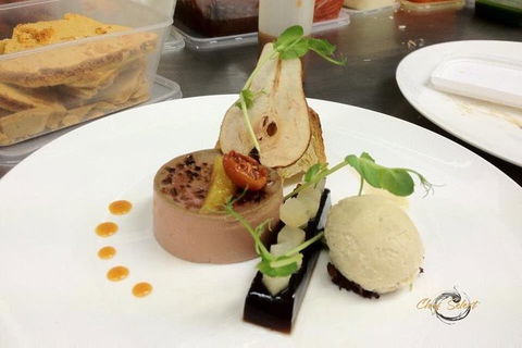 Personal & Private Chefs - eAccommodation 2