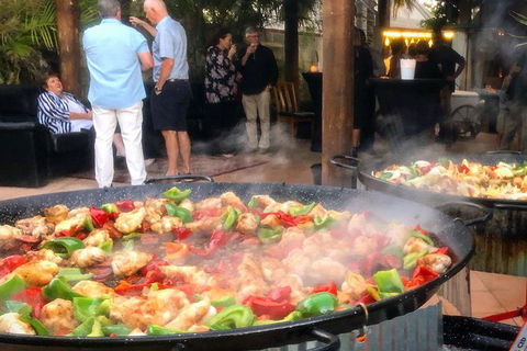 Personal & Private Chefs - eAccommodation 8