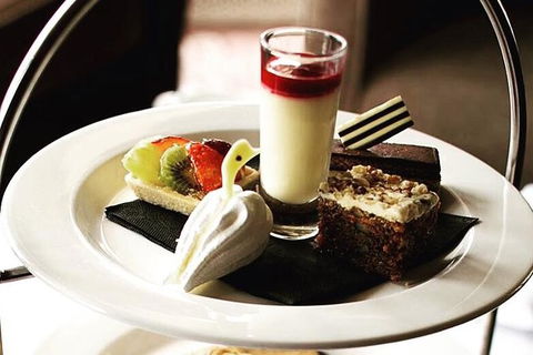 Personal & Private Chefs - eAccommodation 6