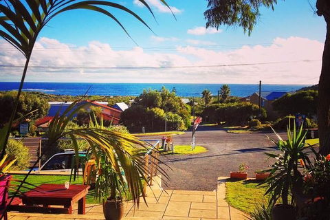 Three Day Charter Margaret River Region (inbound Melbourne Travelers) - eAccommodation 5