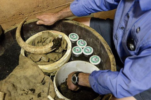 Three Day Charter Margaret River Region (inbound Melbourne Travelers) - eAccommodation 9