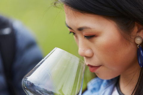 Three Day Charter Margaret River Region (inbound Melbourne Travelers) - eAccommodation 14