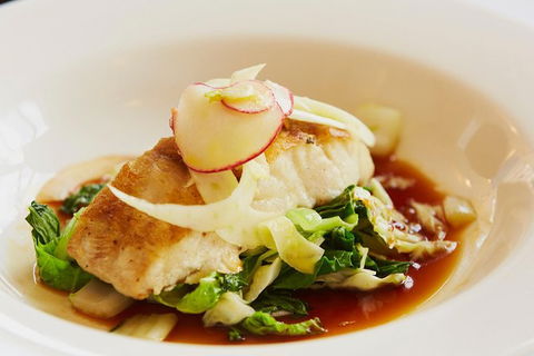 Three Day Charter Margaret River Region (inbound Melbourne Travelers) - eAccommodation 1