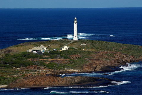 Three Day Charter Margaret River Region (inbound Melbourne Travelers) - eAccommodation 7