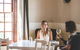 Voyager Estate: The Origins Tasting & 4 Or 7 Course Lunch - thumb 2