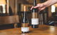 Voyager Estate: The Origins Tasting & 4 Or 7 Course Lunch - thumb 5