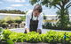 Voyager Estate: The Origins Tasting & 4 Or 7 Course Lunch - thumb 4