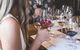 Voyager Estate: The Origins Tasting & 4 Or 7 Course Lunch - thumb 0