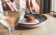 Voyager Estate: The Origins Tasting & 4 Or 7 Course Lunch - thumb 1