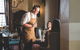 Voyager Estate: The Origins Tasting & 4 Or 7 Course Lunch - thumb 6