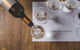 Voyager Estate: The Origins Tasting & 4 Or 7 Course Lunch - thumb 3