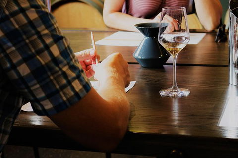 The Foodie Experience - eAccommodation 1