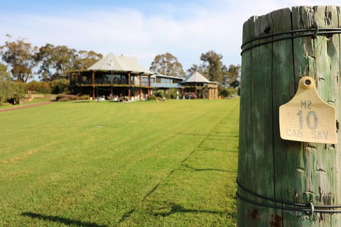 The Foodie Experience - eAccommodation 3