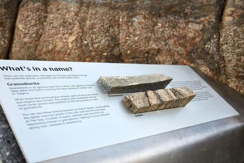 Discover Torndirrup National Park: The Gap & Natural Wonders Tour - eAccommodation 3