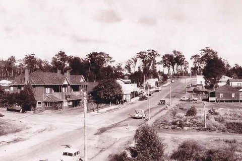 Perth To Margaret River Wine Tour - 2 Day Premium Boutique Wine Tour Experience - eAccommodation 4