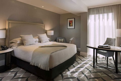 Perth To Margaret River Wine Tour - 2 Day Premium Boutique Wine Tour Experience - eAccommodation 1