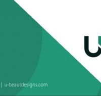 U Beaut Designs - eAccommodation