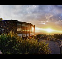 SkyHigh Mount Dandenong - eAccommodation