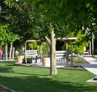Boneo Maze  Wetlands Centre - eAccommodation