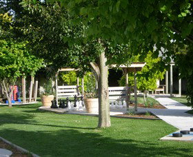 Boneo Maze & Wetlands Centre - eAccommodation 0