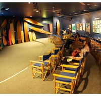 Surf World Surfing Museum Torquay - eAccommodation