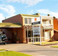 cluBarham - eAccommodation