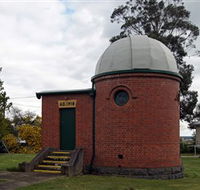 Ballaarat Astronomical Society - eAccommodation