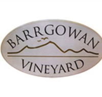 Barrgowan Vineyard - eAccommodation