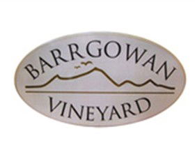 Barrgowan Vineyard - eAccommodation 0