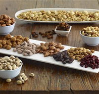 The Nut Shop - eAccommodation