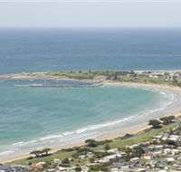 Bass Strait Shell Museum - eAccommodation
