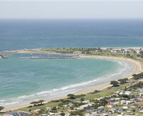Bass Strait Shell Museum - eAccommodation 0